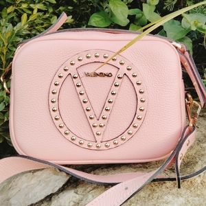Mario Valentino Crossbody **This Weekend $140***